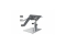 Kensington Laptopständer Universal Aluminium
