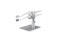 Kensington Laptopständer Universal Aluminium