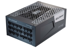 Seasonic Netzteil 1600W PRIME TX-1600 ATX31 Modular (Titan)