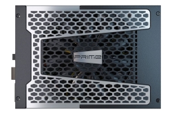 Seasonic Netzteil 1600W PRIME TX-1600 ATX31 Modular (Titan)