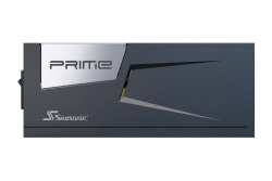 Seasonic Netzteil 1600W PRIME TX-1600 ATX31 Modular (Titan)