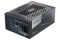 Seasonic Netzteil 1600W PRIME TX-1600 ATX31 Modular (Titan)