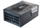 Seasonic Netzteil 1600W PRIME TX-1600 ATX31 Modular (Titan)