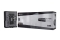 Seasonic Netzteil 1600W PRIME TX-1600 ATX31 Modular (Titan)