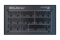 Seasonic Netzteil 1600W PRIME TX-1600 ATX31 Modular (Titan)