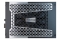 Seasonic Netzteil 1600W PRIME TX-1600 ATX31 Modular (Titan)