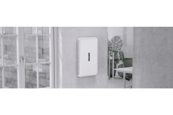 Ubiquiti UniFi Dream Wall
