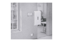 Ubiquiti UniFi Dream Wall
