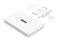 Ubiquiti UniFi Dream Wall