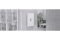 Ubiquiti UniFi Dream Wall