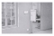 Ubiquiti UniFi Dream Wall