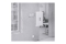 Ubiquiti UniFi Dream Wall