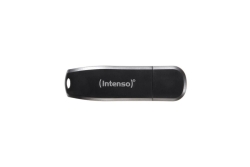 Intenso USB-Stick 512GB 3.2 Speed Line retail