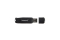 Intenso USB-Stick 512GB 3.2 Speed Line retail