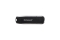 Intenso USB-Stick 512GB 3.2 Speed Line retail