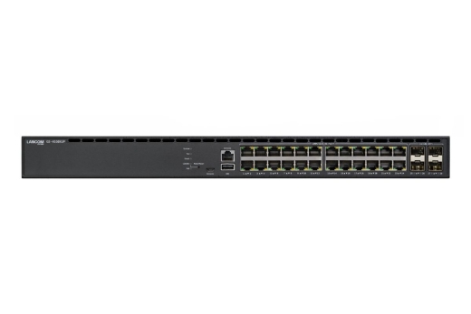 R&S LANCOM GS-4530XUP