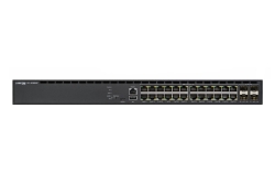 R&S LANCOM GS-4530XUP