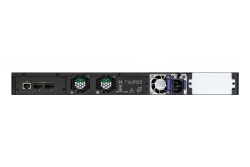 R&S LANCOM GS-4530XUP