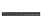 R&S LANCOM GS-4530XUP