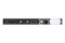 R&S LANCOM GS-4530XUP