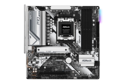 ASRock B650M Pro RS AM5 mATX HDMI/DP DDR5 retail
