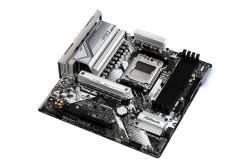 ASRock B650M Pro RS AM5 mATX HDMI/DP DDR5 retail