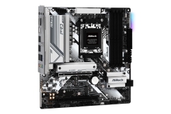 ASRock B650M Pro RS AM5 mATX HDMI/DP DDR5 retail