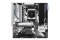 ASRock B650M Pro RS AM5 mATX HDMI/DP DDR5 retail