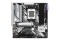 ASRock B650M Pro RS AM5 mATX HDMI/DP DDR5 retail