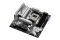 ASRock B650M Pro RS AM5 mATX HDMI/DP DDR5 retail