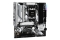 ASRock B650M Pro RS AM5 mATX HDMI/DP DDR5 retail