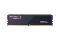 DDR5 48GB PC 6400 CL32 G.Skill KIT (2x24GB) 48-RS5K Ripjaws