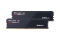DDR5 64GB PC 6800 CL34 G.Skill KIT (2x32GB) 64-RS5K