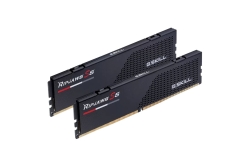 DDR5 48GB PC 6800 CL34 G.Skill KIT (2x24GB) 48-RS5K