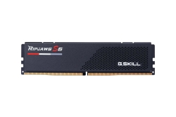DDR5 48GB PC 6800 CL34 G.Skill KIT (2x24GB) 48-RS5K