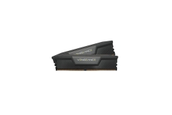 DDR5 64GB PC 6000 CL30 CORSAIR KIT (2x32GB) VENGEANCE...