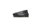 DDR5 64GB PC 6000 CL30 CORSAIR KIT (2x32GB) VENGEANCE Black retail