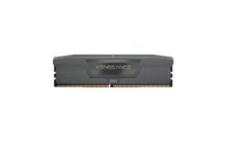 DDR5 64GB PC 6000 CL30 CORSAIR KIT (2x32GB) VENGEANCE...