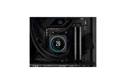DDR5 64GB PC 6000 CL30 CORSAIR KIT (2x32GB) VENGEANCE grey retail