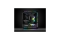 DDR5 64GB PC 6000 CL30 CORSAIR KIT (2x32GB) VENGEANCE grey retail