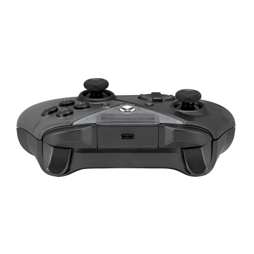 ASUS GAMING CONTROLLER ROG RAIKIRI KABELGEBUNDEN