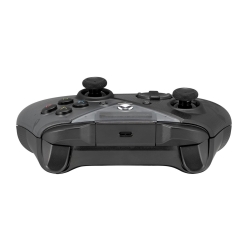 ASUS GAMING CONTROLLER ROG RAIKIRI KABELGEBUNDEN