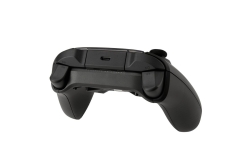 ASUS GAMING CONTROLLER ROG RAIKIRI KABELGEBUNDEN
