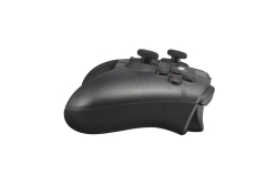 ASUS GAMING CONTROLLER ROG RAIKIRI KABELGEBUNDEN