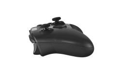 ASUS GAMING CONTROLLER ROG RAIKIRI KABELGEBUNDEN