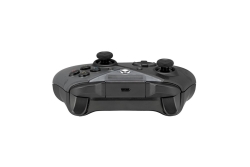ASUS GAMING CONTROLLER ROG RAIKIRI KABELGEBUNDEN