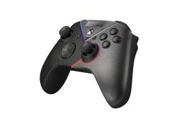 ASUS GAMING CONTROLLER ROG RAIKIRI KABELGEBUNDEN