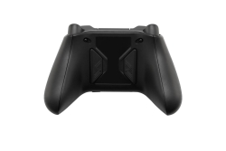 ASUS GAMING CONTROLLER ROG RAIKIRI KABELGEBUNDEN