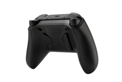 ASUS GAMING CONTROLLER ROG RAIKIRI KABELGEBUNDEN