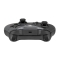 ASUS GAMING CONTROLLER ROG RAIKIRI KABELGEBUNDEN